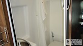 bottom-slider-img