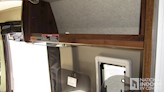 bottom-slider-img