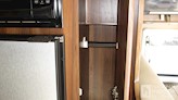 bottom-slider-img