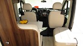 bottom-slider-img
