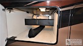 bottom-slider-img
