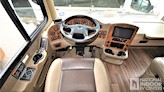 bottom-slider-img