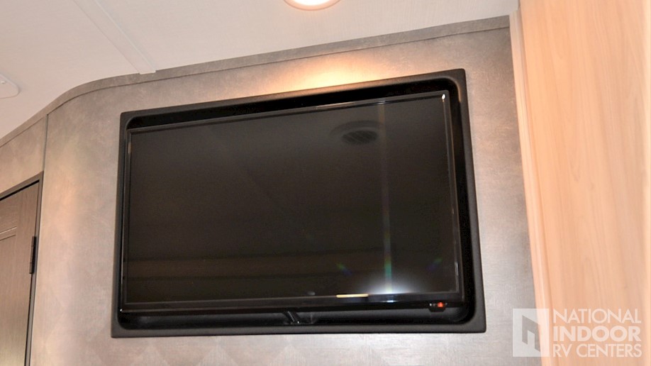 product-slider-img