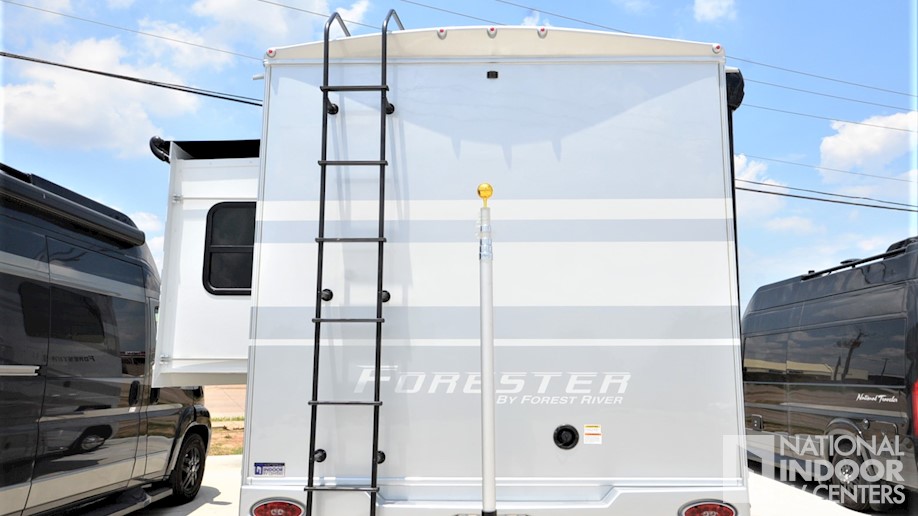 product-slider-img