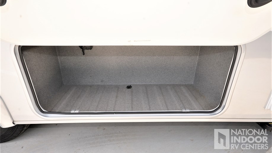 product-slider-img
