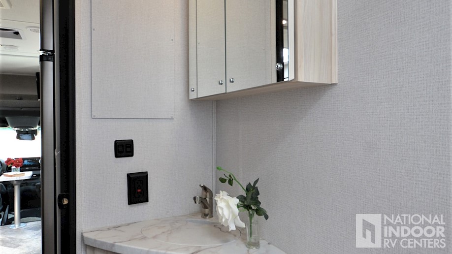product-slider-img