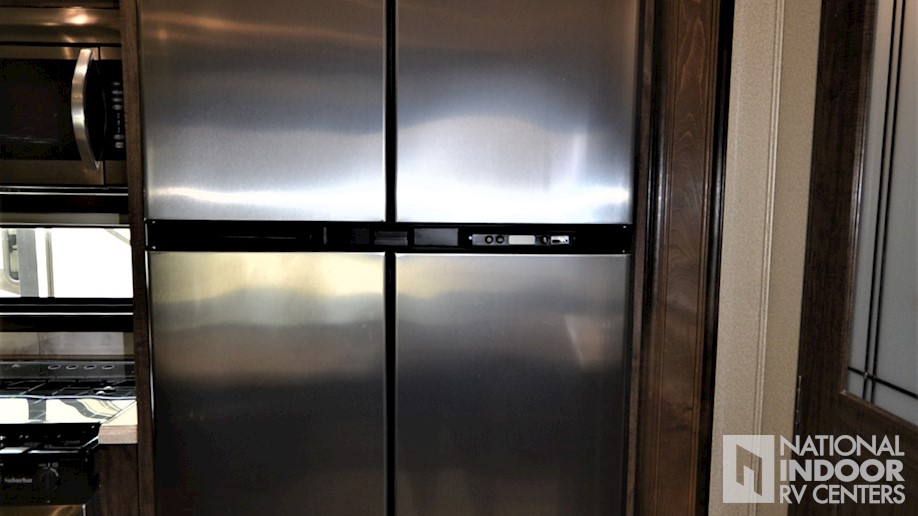 product-slider-img