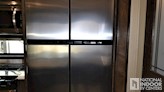 bottom-slider-img