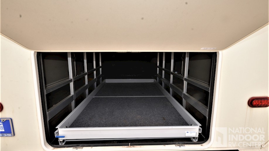 product-slider-img