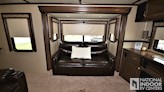 bottom-slider-img