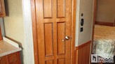bottom-slider-img