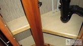 bottom-slider-img