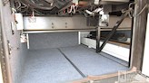 bottom-slider-img