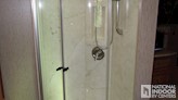 bottom-slider-img