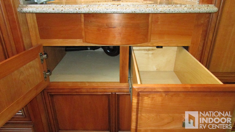 product-slider-img