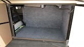 bottom-slider-img
