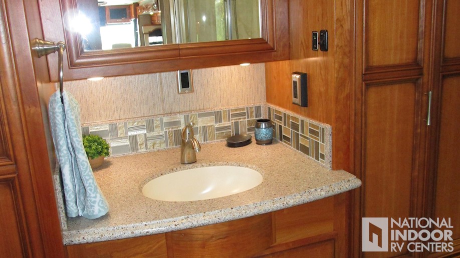 product-slider-img