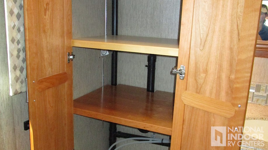 product-slider-img