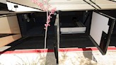 bottom-slider-img