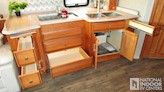 bottom-slider-img