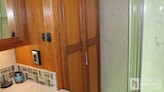 bottom-slider-img