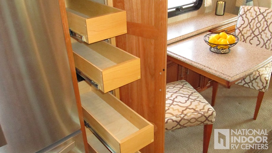 product-slider-img