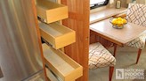 bottom-slider-img
