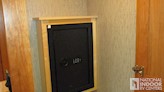 bottom-slider-img