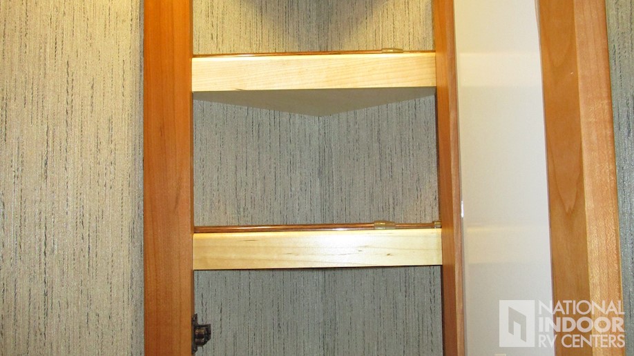 product-slider-img