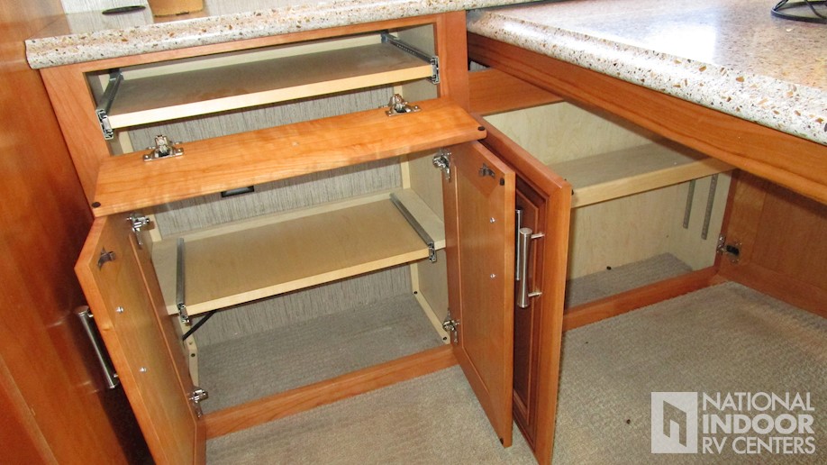 product-slider-img