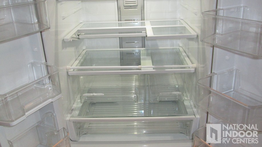 product-slider-img