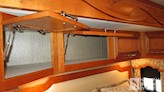 bottom-slider-img