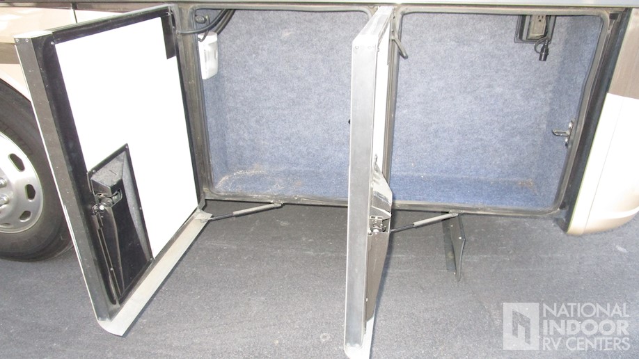 product-slider-img