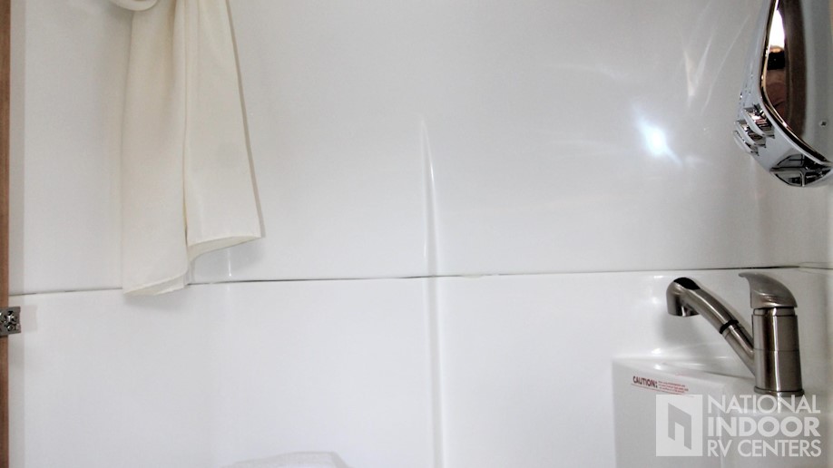 product-slider-img