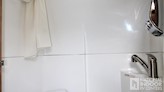 bottom-slider-img