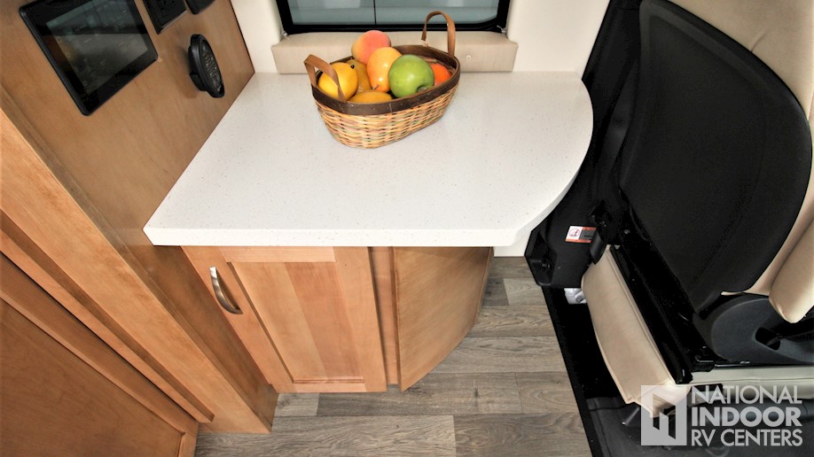 product-slider-img