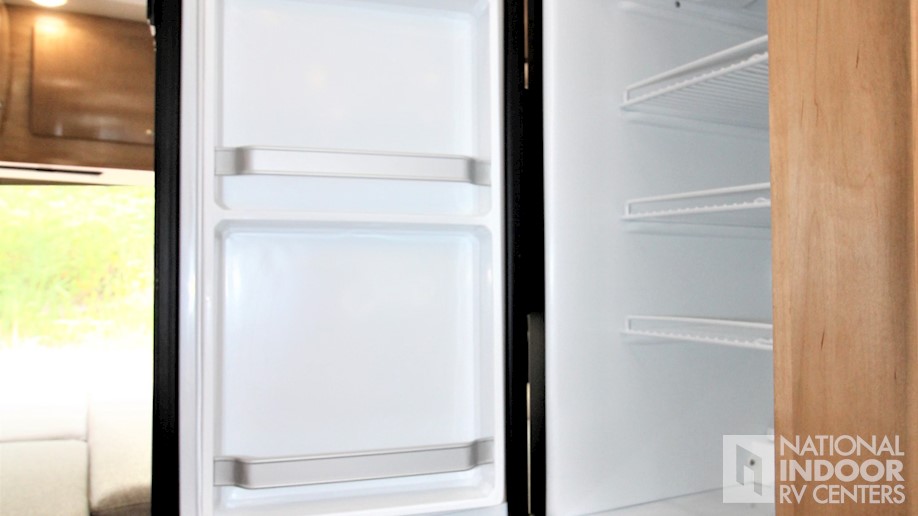 product-slider-img