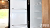 bottom-slider-img