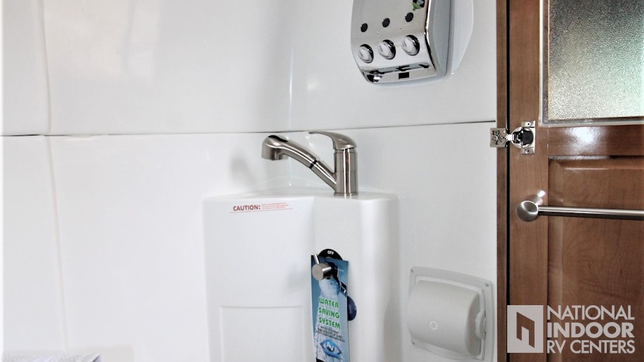 product-slider-img