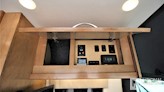 bottom-slider-img