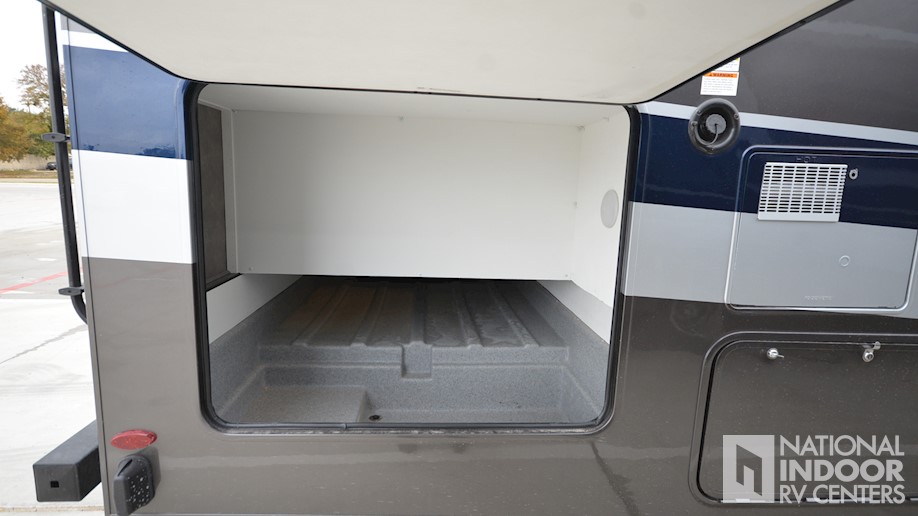 product-slider-img