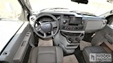 bottom-slider-img
