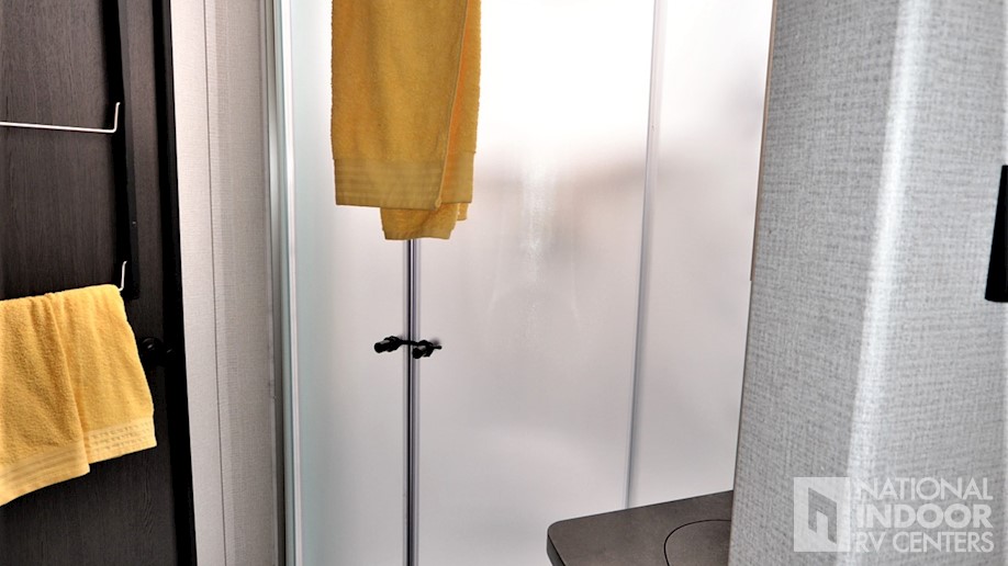 product-slider-img
