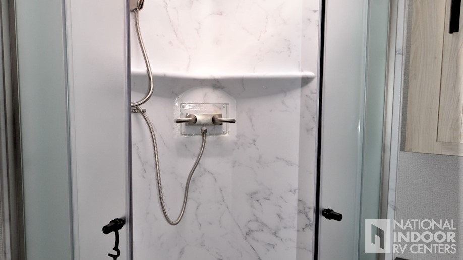 product-slider-img