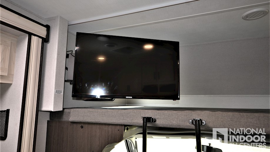 product-slider-img