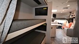 bottom-slider-img