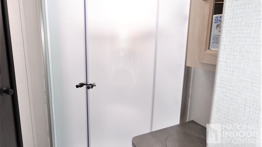 product-slider-img