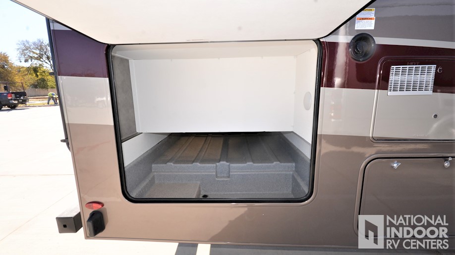product-slider-img