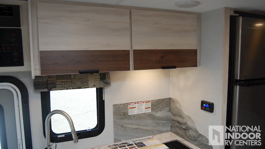 product-slider-img