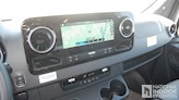 bottom-slider-img
